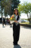 DSC03590
