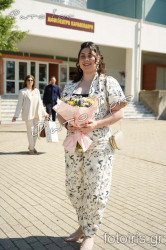DSC03607