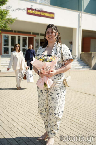 DSC03607