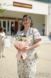 DSC03611