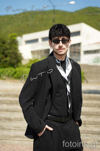 DSC03635