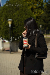 DSC03637