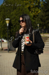DSC03639