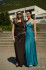 DSC03640