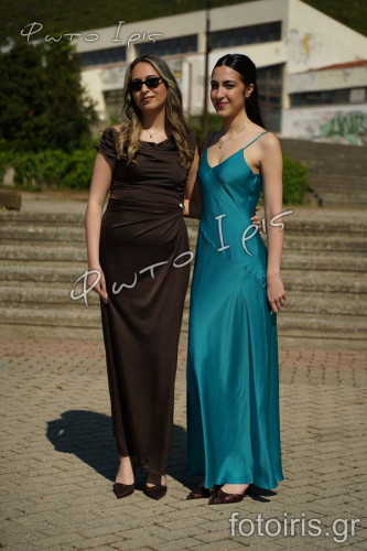 DSC03641