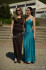 DSC03641