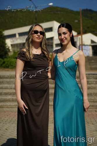 DSC03644