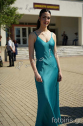 DSC03646