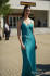 DSC03646