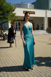 DSC03648