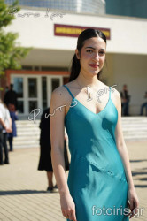 DSC03650