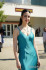 DSC03651