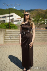 DSC03655