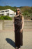 DSC03655