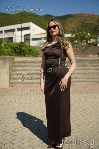 DSC03656
