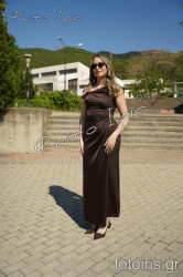 DSC03658