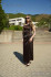 DSC03658