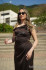 DSC03660