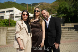 DSC03664
