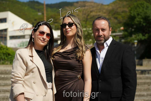 DSC03666