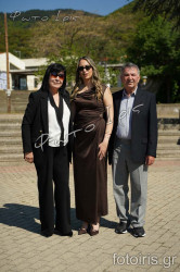 DSC03670