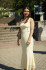 DSC03674