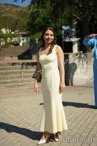 DSC03675