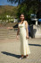 DSC03676