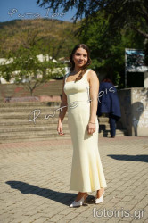 DSC03677