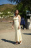 DSC03677