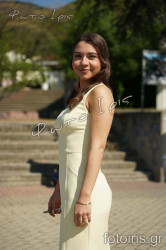 DSC03684