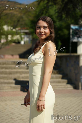 DSC03684
