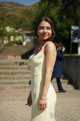 DSC03685