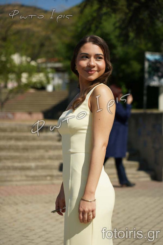 DSC03685