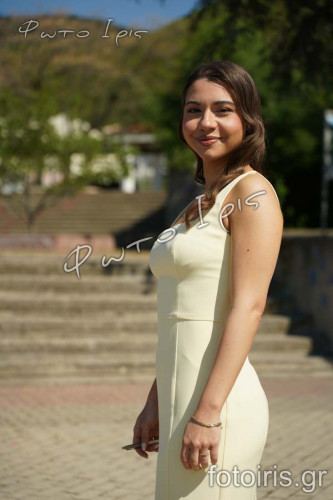 DSC03686