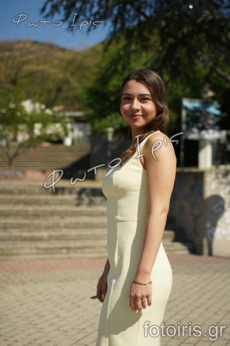 DSC03687