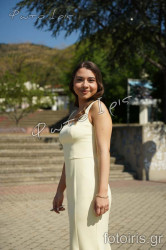 DSC03689