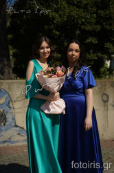 DSC03690