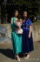 DSC03691
