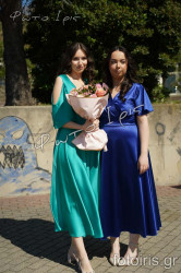 DSC03692