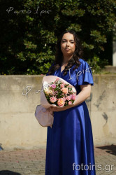 DSC03695