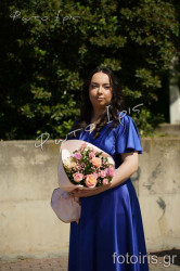 DSC03696