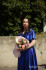 DSC03696