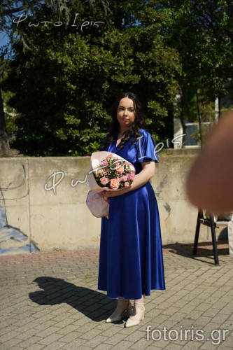 DSC03698