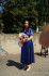 DSC03698