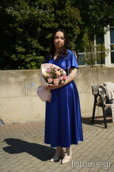 DSC03699