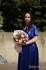 DSC03700