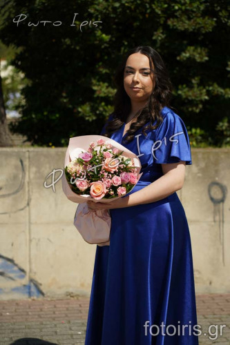 DSC03702