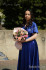DSC03702
