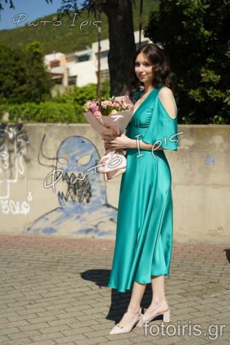 DSC03704